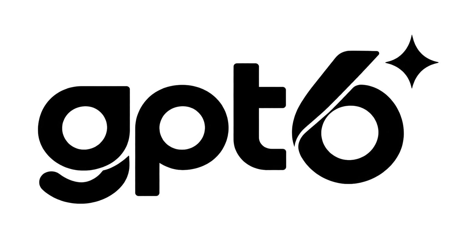 gpt6